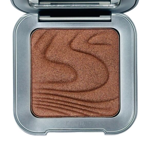r.e.m. beauty Interstellar Highlighter Topper Miss Jupiter- 8g / 0.28 oz - Picture 3 of 6